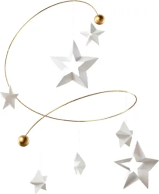 Image de Flensted Mobiles - Nuit étoilée 7