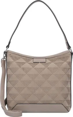 Produktbild von Gabor Talina Schultertasche 27 cm