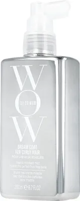 Immagine prodotto di Color Wow - Dream Coat For Curly Hair 200ml