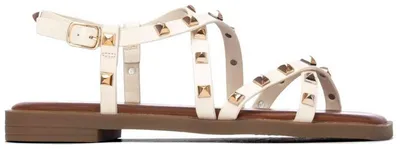 Image de Sandales XTI 145150-HIELO pour Femme
