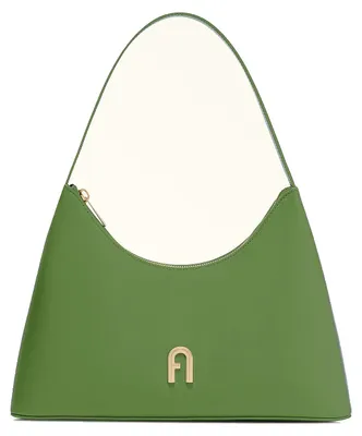 Imagen del producto de FURLA Bolsos WB00782AX0733