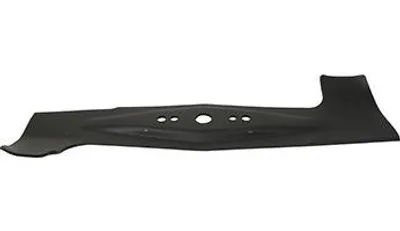 Image de Lame de rechange, adaptable aux rasoirs Viking, modèles : MB 450, MB 450 M, MB 450 X, MB 455, MB 455 E, MB 455 M, ME 450, ME