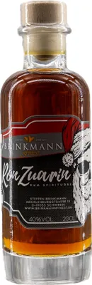 Produktbild von MEDIMAX Zuarin Classic, 40%