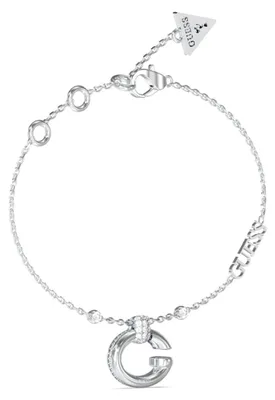 Obrázek produktu pro Guess  JUBB04519JWRHS