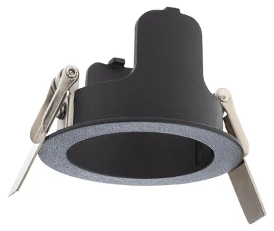 Immagine prodotto di Telaio XLOCK per LO02xx - Biella