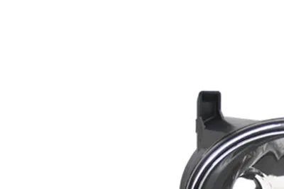 Image de Johns, antibrouillards pour Audi A4 8K 11/07-01/12 Droite avec H11