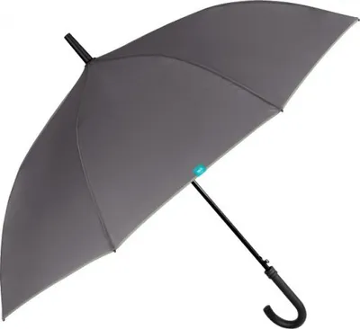 Image de Parapluie de rasage pour hommes 26336.1