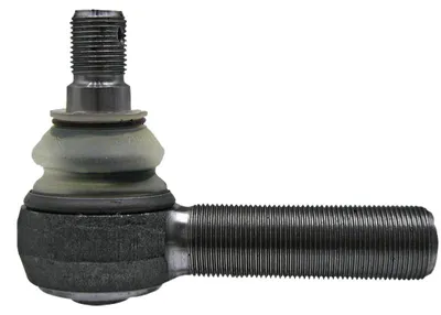 Obrázok produktu pre Guľový čap 20 mm 110 mm 38712691 GRANIT DE16221 AL177930 AL110074 AL38645