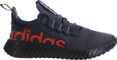 Produktbild von ADIDAS KAPTIR 3.0 Herren Sportschuhe IG3542 - schwarz r. 42