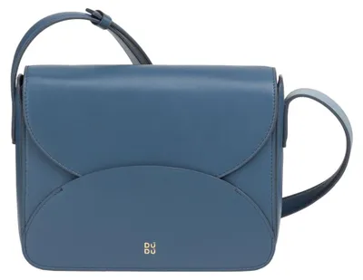 Image de Le sac DuDu 534606357XXA