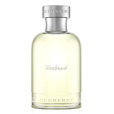 Zdjęcie produktu dla Burberry Weekend For Men Woda toaletowa, 100 ml