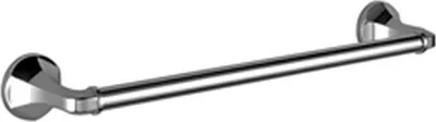 Produktbild von Dornbracht MADISON Badetuchhalter 510mm, 83045361-28