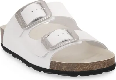 Produktbild von Schuhe Grünland Bianco CB3272BIANCO