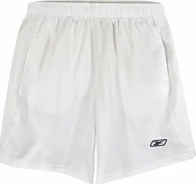 Obrázok produktu pre Reebok Nohavice ART714191, Veľkosť: 188