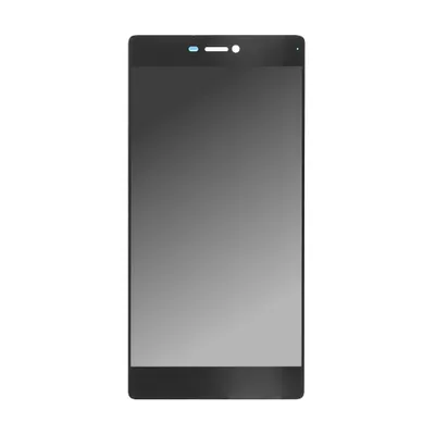 Immagine prodotto di Display per Huawei P8 Nero Schermo LCD Touch
