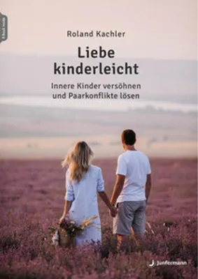 Obrázek produktu pro Liebe kinderleicht