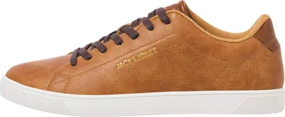 Image de Jack & Jones Boss Marron - Grand 42