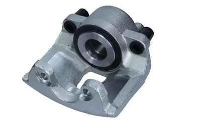 Produktbild von MAXGEAR Bremssattel Vorne Links für CHRYSLER VOYAGER IV (RG, RS) Ø66mm 82-0855