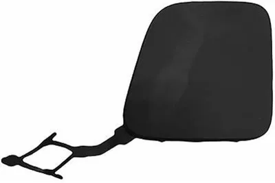 Immagine prodotto di DIEDERICHS 6696061 Sportello, gancio di traino anteriore per TOYOTA PROACE Furgone (MDZ_) 2016-
