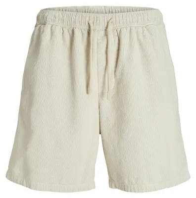 Produktbild von Jack & Jones 12273806_123_XXL, Joggers, Uni, Erwachsener, Beige, Moonbeam, XXL