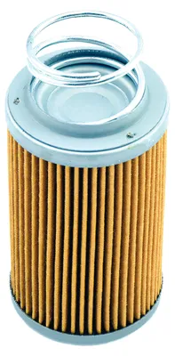 Produktbild von Ölfilter MIW FILTERS MIW MV21002 Filtereinsatz