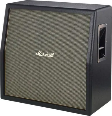 Obrázek produktu pro Marshall Origin 412A