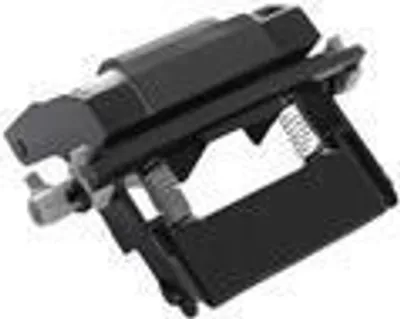 Produktbild von Samsung JC93-00794A, Schwarz, Grau, 1 Stück(e)