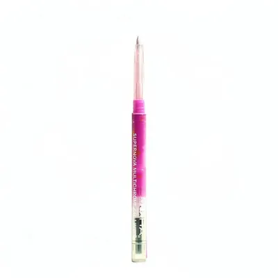 Obrázek produktu pro Moira supernova multichrome gelová oční linka stardust 011