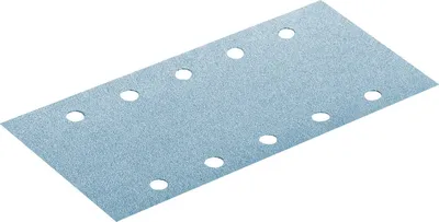 Produktbild von Festool Schleifmittel Granat 115x228 GR