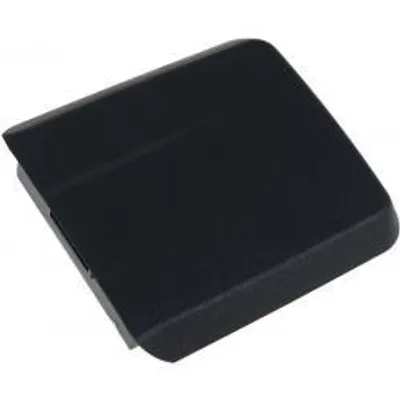 Obrázok produktu pre Batéria Intermec CN50