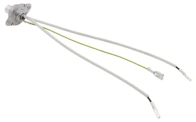 Immagine prodotto di Tefal sonda sensore bistecchiera piastra Optigrill 4 in 1 GC772 GC774 GC776