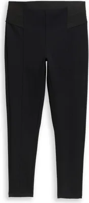 Produktbild von Treggings Hose mit elastischem Bund