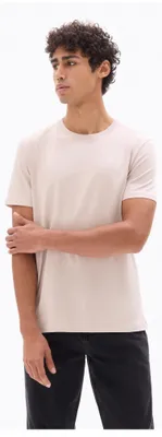Produktbild von Celio Tebas Baumwoll-T-Shirt XL