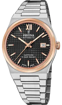 Immagine prodotto di Festina Mod. F20030_3