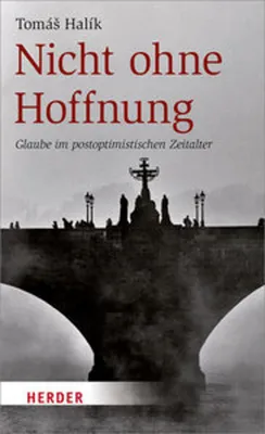 Immagine prodotto di Nicht ohne Hoffnung