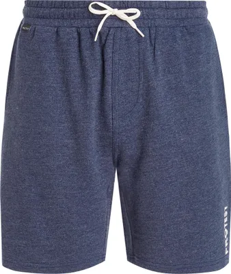 Produktbild von Protest PRTROLAN JR jogging shorts blau 152