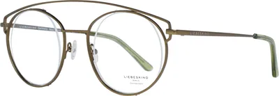 Produktbild von Gafas Mujer Liebeskind Berlin 11040-00500 45