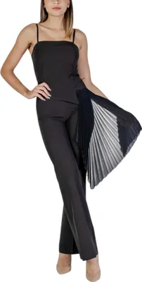 Image de Costume Rinascimento noir 480947 : Taille - XS Taille : XS