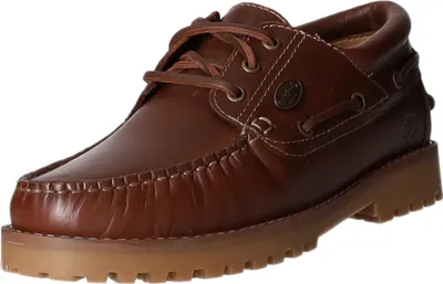 Produktbild von Schnürhalbschuh Freizeit (Casual) 58NW201-180/300