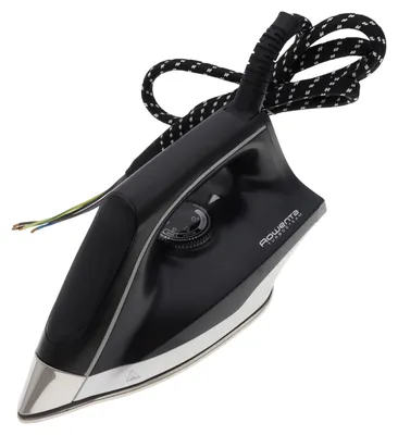 Immagine prodotto di Rowenta gruppo piastra cavo tubo ferro stiro TurboSteam VR8320 VR8321 VR8322