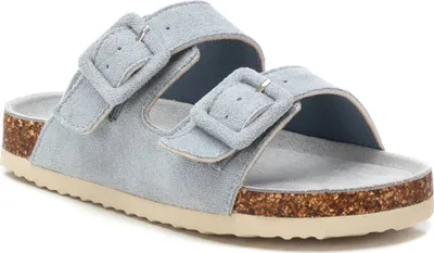 Produktbild von Xti Kids 151175 Sandalen Grau EU 37 Junge Grau EU 37