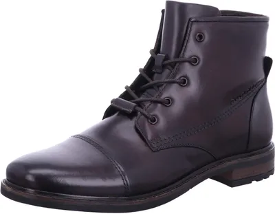 Produktbild von Bugatti Herren Schnürstiefeletten Marcello I 24301-40, 24301-41, 24301-42, 24301-43, 24301-44, 24301-45, 24301-46, 24301-47, 24301-48, 24302-40, 24302-41, 24302-42, 24302-43, 24302-44, 24302-45, 24302-46, 24302-47, 24302-48, 24303-40, 24303-41, 24303-42, 24303-43, 24303-44, 24303-45, 24303-46, 24303-47, 24303-48 BUG-331782391000 braun 47