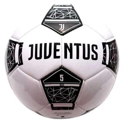 Imagen del producto de Juventus FC - "Turín" (fútbol) PP9799 (5) (Blanco/)