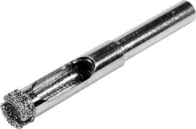 Produktbild von Yato 8Mm Fliesenbohrer Yt-60423