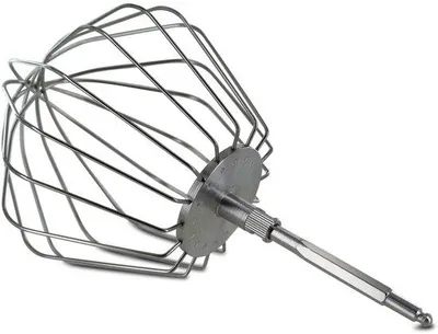 Zdjęcie produktu dla Gardenkompatibel MUM5 00659891 659891 Urządzenie ogrodnicze 8-żyłowe akcesoria do robota kuchennego HomeProfessional
