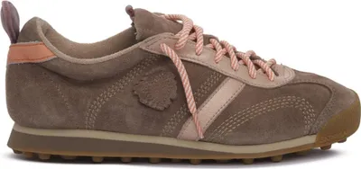 Produktbild von Damen Halbschuhe 110148DRIFT Beige Braun