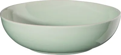 Produktbild von ASA semana Pastateller herb Ø 21 cm