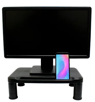 Obrázek produktu pro Stojan pro monitor/notebook VeroTech 10004