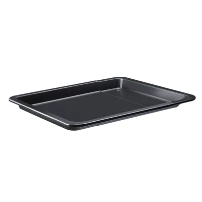 Zdjęcie produktu dla WESTMARK Wysuwana blacha do pieczenia Back Meister 32972270 33,0 - 53,0 x 37,7 cm