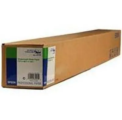 Produktbild von Papier / Matte Simple Epaiss / 442x40m